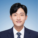Jaewon Suh