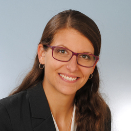 Sinja Lorenz