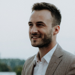 Markus Wetzel