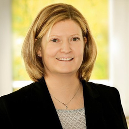 Verena Hanzen