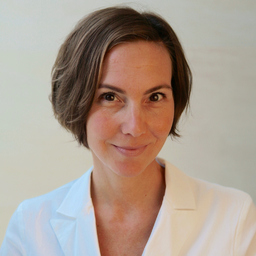 Barbara Murth