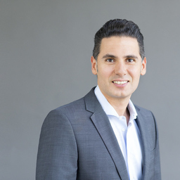 Farzan Kashanchi