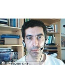 Prof. Francesco Boffoli