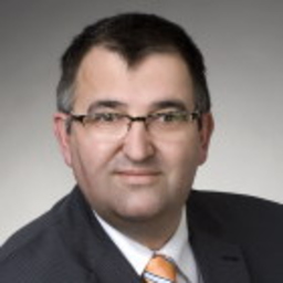 Stephan Kabbe
