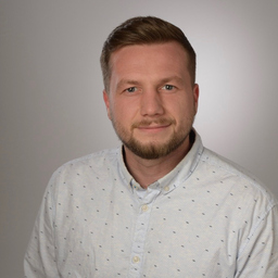 Sjorden Döding
