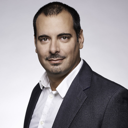 Michael Kegelreiter