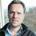 Björn Lindner