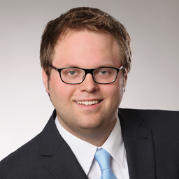 Jan Philipp Müller