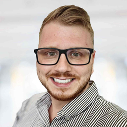 Tamas Kosar