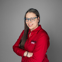 Frauke Vorderwülbecke