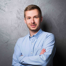 Sven Schmidt