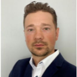 Alexander Heinrichs