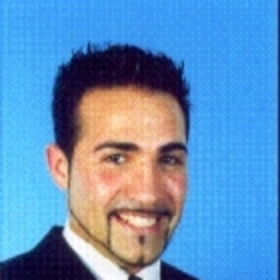 Hanifi Akdere