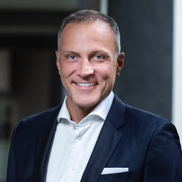 Dipl.-Ing. Dirk Deisen FRICS