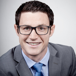 Philipp Miller