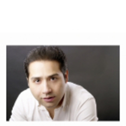 Johnny Sanchez