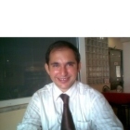 Salih Kenan Keloglu