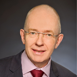 Uwe Schwagmeier