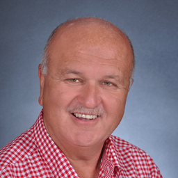 Jürgen Pohl