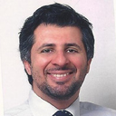Dr. Ahmad Naser