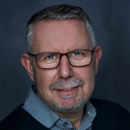 Markus Fuchs
