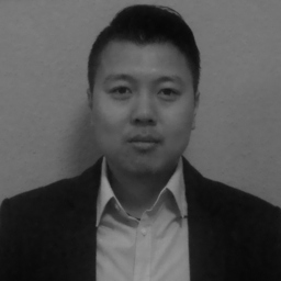 Minh Quan Nguyen