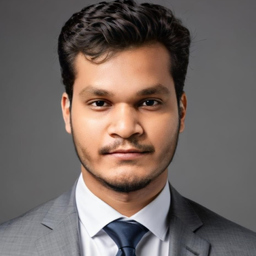 pravin kumar