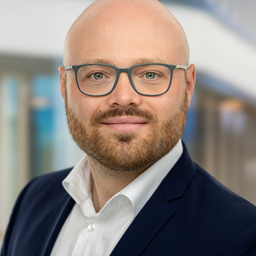 Johann Warkentin