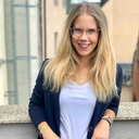 Social Media Profilbild Nadine Kistler-Engelmann Augsburg