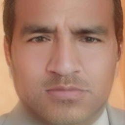 cesar oswaldo chillogallo guaman