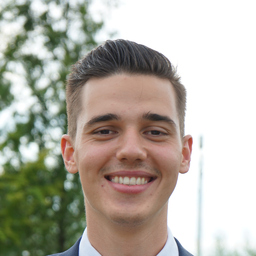 Emir Avdic