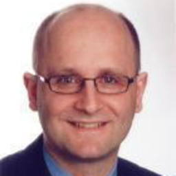 Martin Kueng