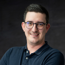 Dennis Altenhofen's profile picture