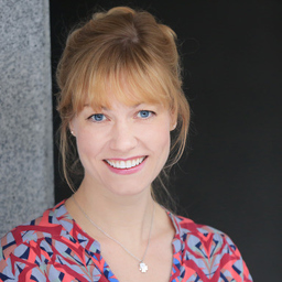 Simone Parusel