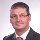 Knut Müller
