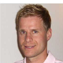 Martin Körbler