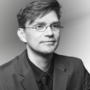 Christian Hinrichs