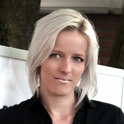 Alexandra Schmidhauser