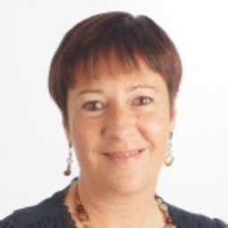 Mª Gema Gimenez Talles