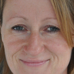 Renate Guttmann