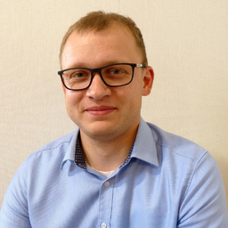 Lukas Kullack