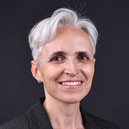 Tanja Wyder
