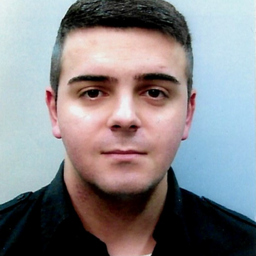 Betim Sopaj