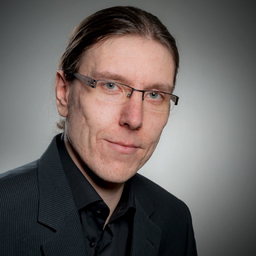 Sebastian Köhl