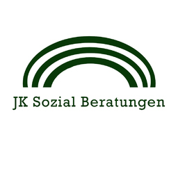 Jasmin Küng