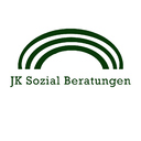 Jasmin Küng
