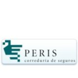Peris Correduría de Seguros