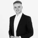 Josef Biechl