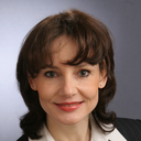 Dr. Ulrike Raczek