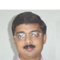 Sameer KULKARNI